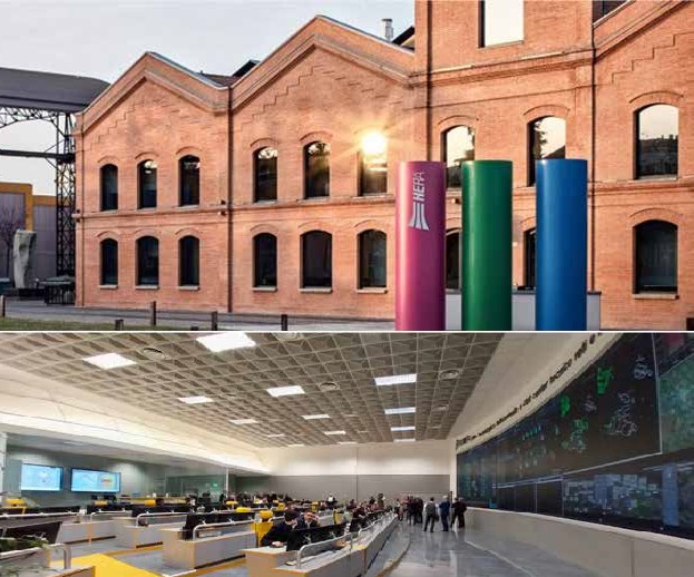 HERA S.p.A. 2023 - 2028