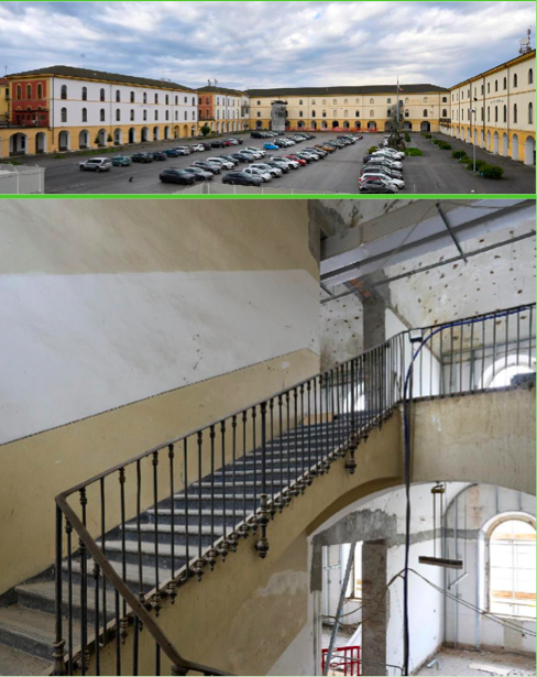 AGENZIA DEL DEMANIO CUNEO