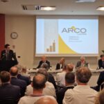 Barattoni Ravenna Assemblea Bilancio anno 2025 ArCo Lavori scc 25 6 26