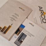 documenti di bilancio